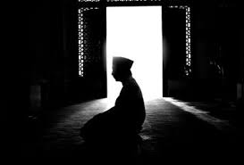 Keistimewaan Shalat Malam di Bulan Ramadhan